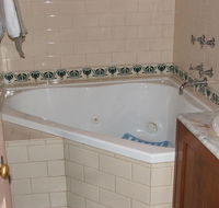 Hideaway at Mintaro - Accommodation Resorts