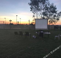 Searipple Karratha - Accommodation Resorts