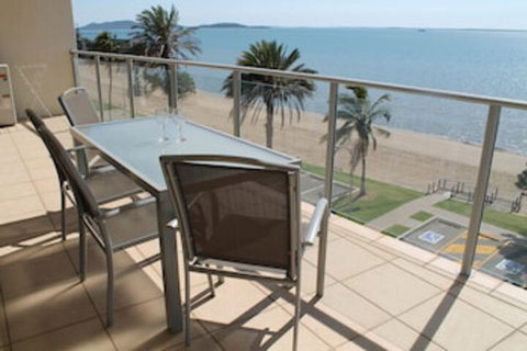 Regent Place Apartments - Accommodation Resorts 0