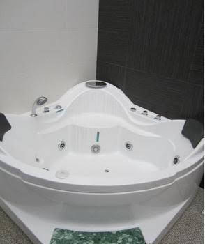 The Mills Daylesford - Accommodation Resorts 0