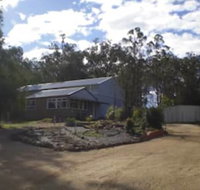 Shanti Relaxation Retreat