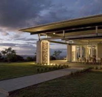 The Bunyip Scenic Rim Resort - Accommodation Resorts