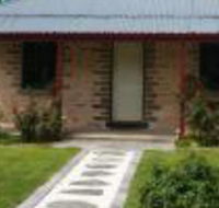 Annabelles Cottage - Accommodation Resorts