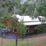 Bagara Cottage Holiday Rental  - Accommodation Resorts 0