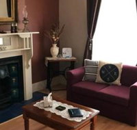 Jadan Cottages - Accommodation Resorts