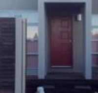 Maison de Chocolate - Accommodation Resorts