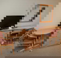 Bathurst Heritage Motor Inn - Accommodation Resorts