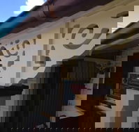 A Settler's Cottage - Accommodation Resorts