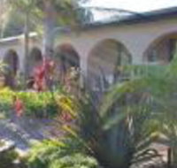Batemans Bay Manor - Accommodation Resorts
