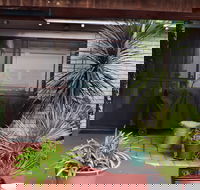 Acacia Motor Inn Armidale - Accommodation Resorts