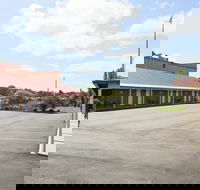 Club Motel - Accommodation Resorts