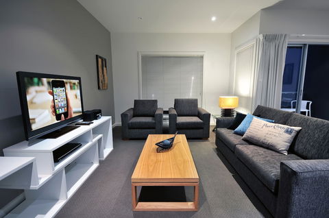 La Loft Apartments Unley - Accommodation Resorts 3