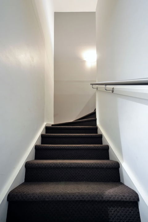 La Loft Apartments Unley - Accommodation Resorts 0
