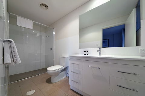 La Loft Apartments Unley - Accommodation Resorts 4