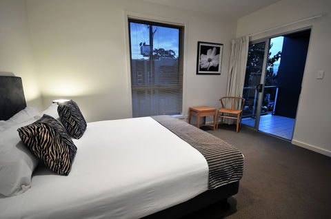 La Loft Apartments Unley - Accommodation Resorts 5