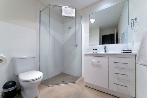La Loft Apartments Unley - Accommodation Resorts 1