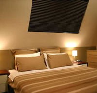 Semaphore Blue Apartments - Accommodation Resorts