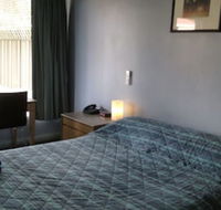 City West Motel - Accommodation Resorts