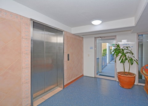 Riviera Resort - Accommodation Resorts 3