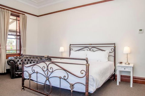 Streaky Bay Hotel Motel - Accommodation Resorts 1