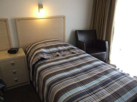 Streaky Bay Hotel Motel - Accommodation Resorts 5