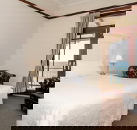 Streaky Bay Hotel Motel - Accommodation Resorts