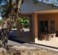 Lambert Estate Retreat - Accommodation Resorts