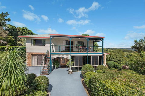 Artisan Spa Views - Accommodation Resorts 3