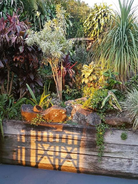 Artisan Spa Views - Accommodation Resorts 4