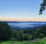 Artisan Spa Views - Accommodation Resorts