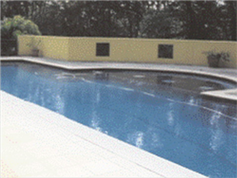 Amytis Gardens Retreat & Day Spa - Accommodation Resorts 6