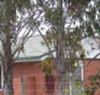 Quamby Pines Chalet - Accommodation Resorts