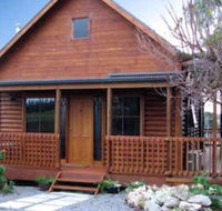 3 Divas Accommodation