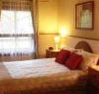 Southern Vales Bed  Breakfast