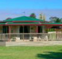 Carolynnes Cottages - Accommodation Resorts