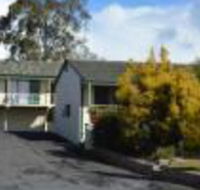 Collie Motel - Accommodation Resorts