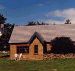 Waverley Cottages - Accommodation Resorts