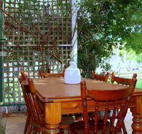 Old School House B  B Mudgee - Accommodation Resorts