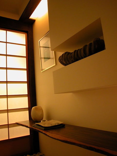 Qdos Arts - Accommodation Resorts 5
