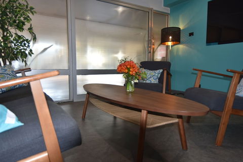 Ballina Homestead Motel - Accommodation Resorts 3