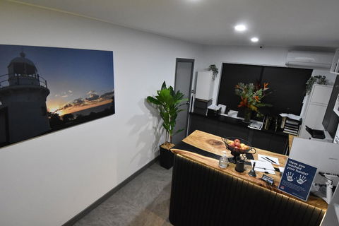 Ballina Homestead Motel - Accommodation Resorts 4