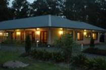 Rosedale Bed & Breakfast - Accommodation Resorts 0