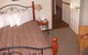 Rosedale Bed & Breakfast - thumb 2