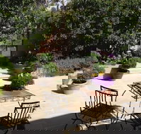 The Guest Room Mt. Martha - Accommodation Resorts