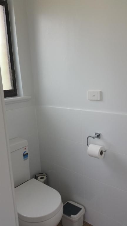 Cooke Cottage - Accommodation Resorts 3