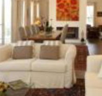 Thorn Park by The Vines - Accommodation Resorts