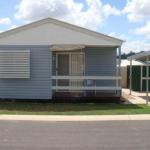 Flagstone Creek QLD Accommodation Resorts