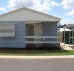 Helidon Mineral Spa Resort - Accommodation Resorts