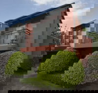 Berry Village Boutique Motel - Accommodation Resorts