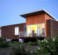 Eco-luxe at Mount Avoca - Accommodation Resorts